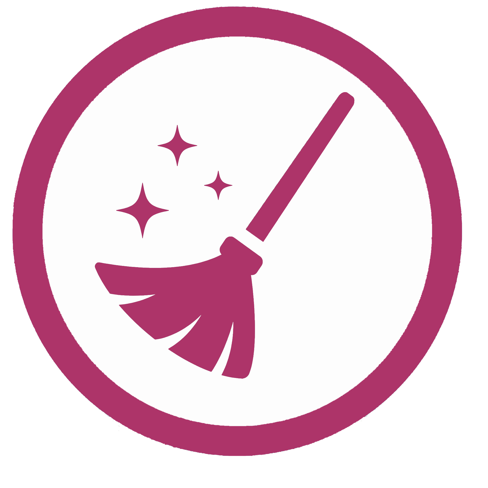  Cleaning-service-utah