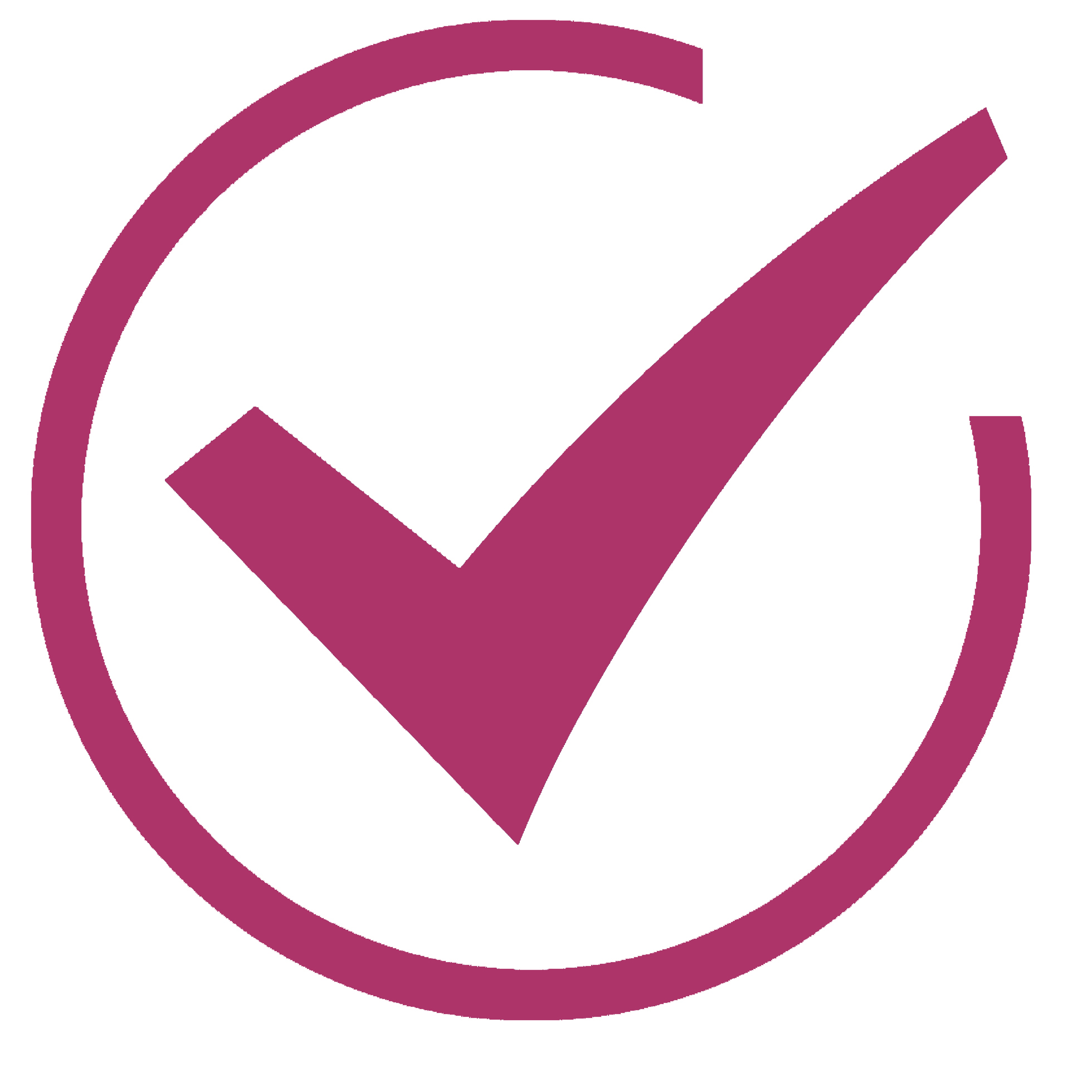 Cleaning-warranty-utah