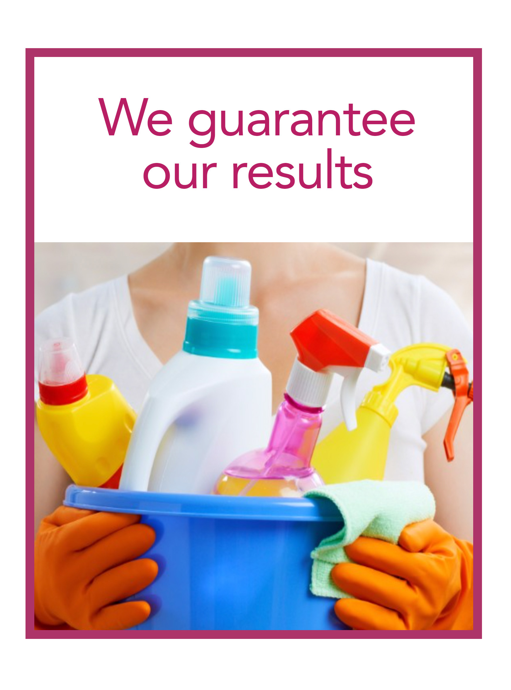 Cleaning_service_utah_Guarantee_Park_City_Utah