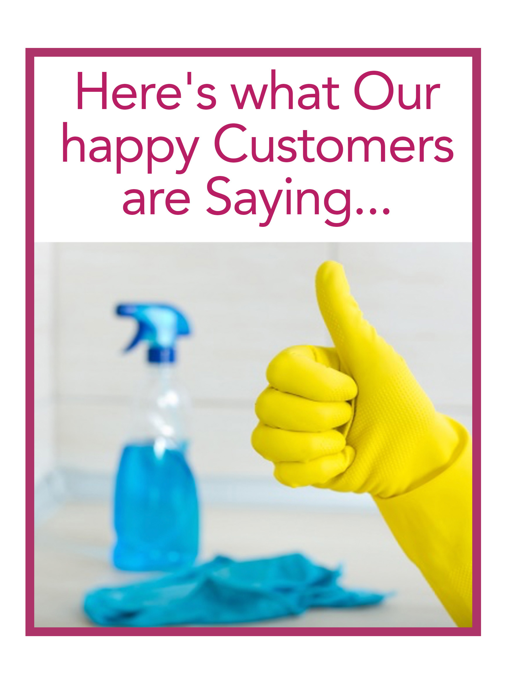 Cleaning_reviews_Park_City_Utah