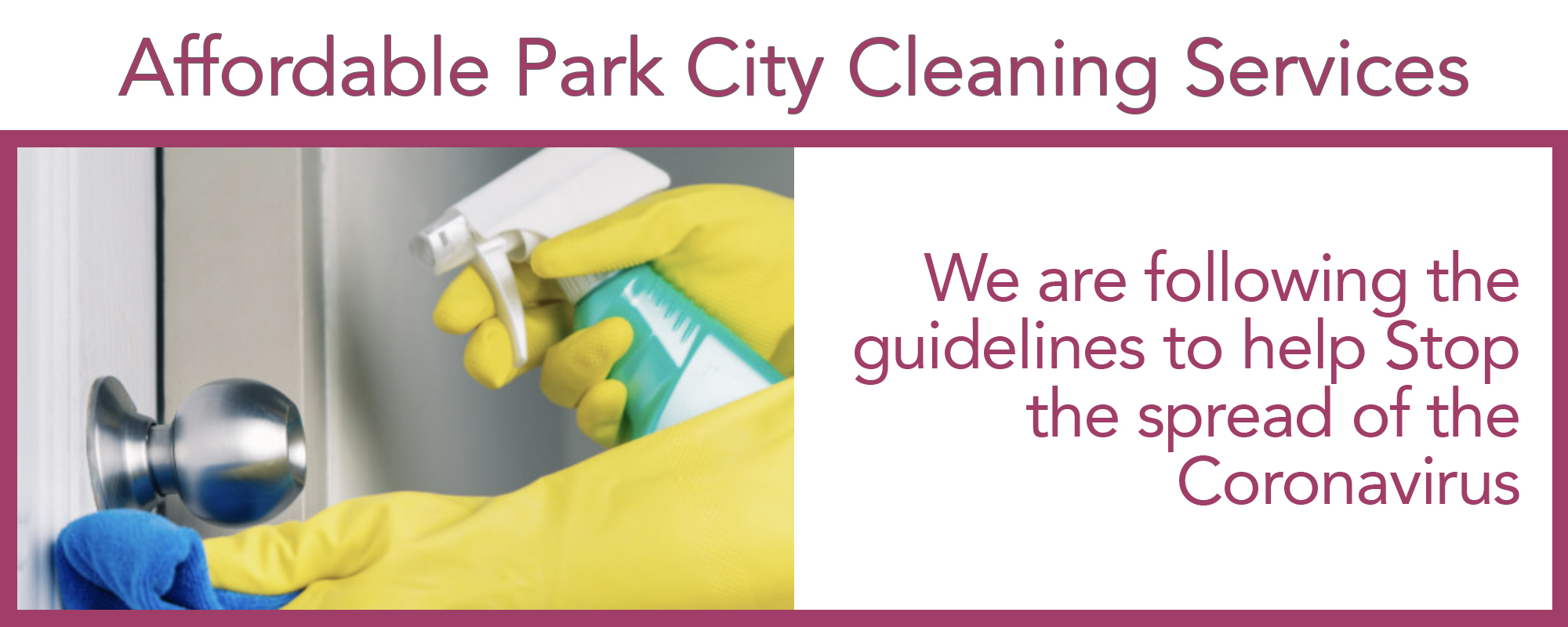 Utah_stop_spread_coronavirus