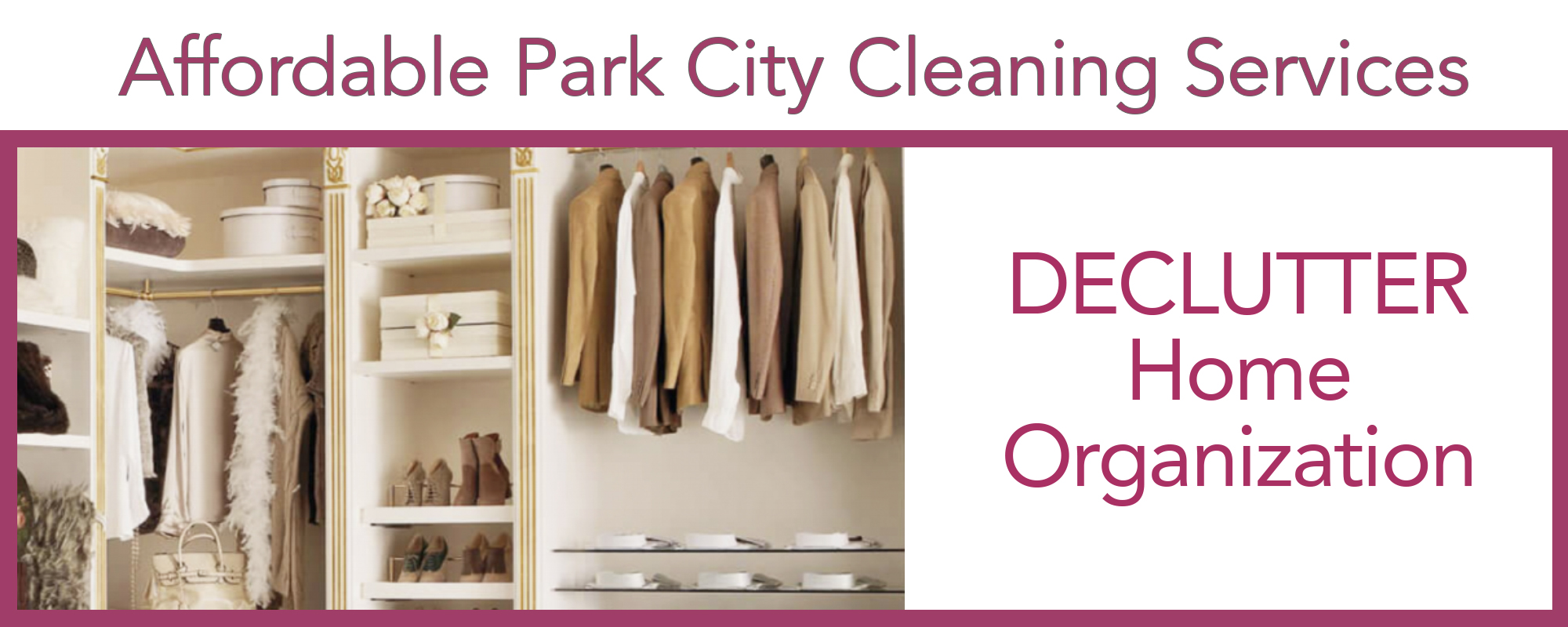 Utah_declutter_organization_services