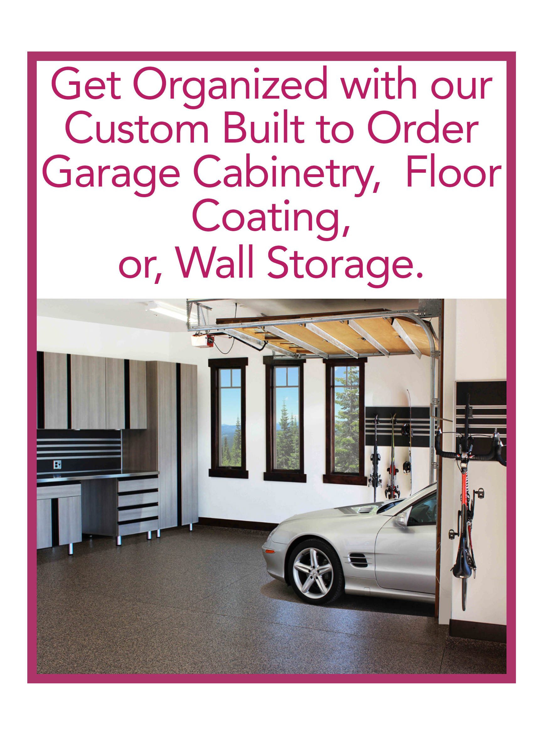 House_Utah_organize_garage_Utah_declutter_service_Park_City_Cleaning_services