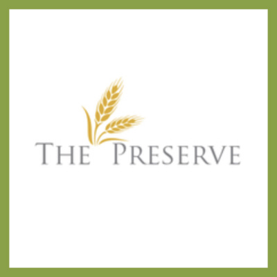 Park_City_The_Preserve_logo